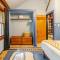 Unique Fully Restored Landmark Barn in Hudson - Claverack
