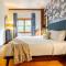 Unique Fully Restored Landmark Barn in Hudson - Claverack