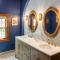 Unique Fully Restored Landmark Barn in Hudson - Claverack