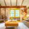 Unique Fully Restored Landmark Barn in Hudson - Claverack