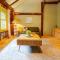 Unique Fully Restored Landmark Barn in Hudson - Claverack