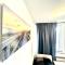 Luxuriöse 170qm All-in-Ferienwohnung - 格林德