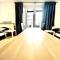 Luxuriöse 170qm All-in-Ferienwohnung - 格林德