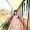 Luxuriöse 170qm All-in-Ferienwohnung - 格林德