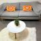 Cozy Loft 4pax near 1U by RuMa - 八打灵再也 Cozy Loft 4pax near 1U by RuMa - 八打灵再也