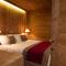 Chalet Alfonz