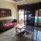 S & D Guesthouse