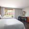 The Westin Rancho Mirage Golf Resort & Spa