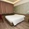 The Gate Hotel - Firenze Nord