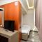 The Gate Hotel - Firenze Nord