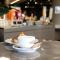 The Gate Hotel - Firenze Nord