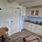 De Welvaart - Logement