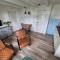 De Welvaart - Logement