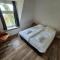 De Welvaart - Logement
