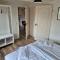 De Welvaart - Logement