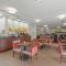 Comfort Inn & Suites Covington - Mandeville