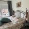 BeBaBops Homestay Utrecht - 乌得勒支