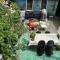 BeBaBops Homestay Utrecht