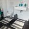 BeBaBops Homestay Utrecht - 乌得勒支