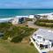 Point Villa - Jeffreys Bay