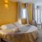 Glorian Hotel