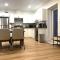 Brand new suite in langley close to everything - Langley
