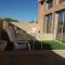 Centro Apart