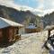 Camp Bilyi Slon