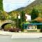 Close to Lake & Chillon Castle, New & Comfortable - Veytaux