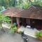 Munroe Coconut Homestay