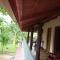 Munroe Coconut Homestay