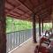 Munroe Coconut Homestay