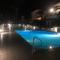 Lovely 2 Bed Apartment Aphrodite Gardens, Paphos, Cyprus