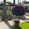Lovely 2 Bed Apartment Aphrodite Gardens, Paphos, Cyprus