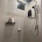 Meridin Bayvue - 3BR - 6 Pax - Near MMHE - Kampong Kuala Masai