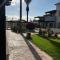 Lovely 2 Bed Apartment Aphrodite Gardens, Paphos, Cyprus