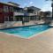 Lovely 2 Bed Apartment Aphrodite Gardens, Paphos, Cyprus