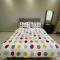 Meridin Bayvue - 3BR - 6 Pax - Near MMHE - Kampong Kuala Masai