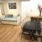 Brand new suite in langley close to everything - Langley