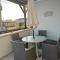 Lovely 2 Bed Apartment Aphrodite Gardens, Paphos, Cyprus
