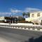 Lovely 2 Bed Apartment Aphrodite Gardens, Paphos, Cyprus