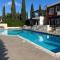 Lovely 2 Bed Apartment Aphrodite Gardens, Paphos, Cyprus