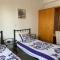 Lovely 2 Bed Apartment Aphrodite Gardens, Paphos, Cyprus