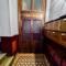 Chambre Montagne en Hyper Centre - Calme & Wifi - 格勒诺布尔
