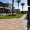 Lovely 2 Bed Apartment Aphrodite Gardens, Paphos, Cyprus