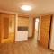 Ferienwohnung Steintal
