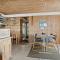 Amazing Home In Faaborg - Faaborg