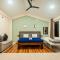 Commune18 Luxury Resort