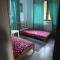 Apartament Pod Skarpą z balią Wieżyca