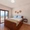 Blue Vision Luxury House